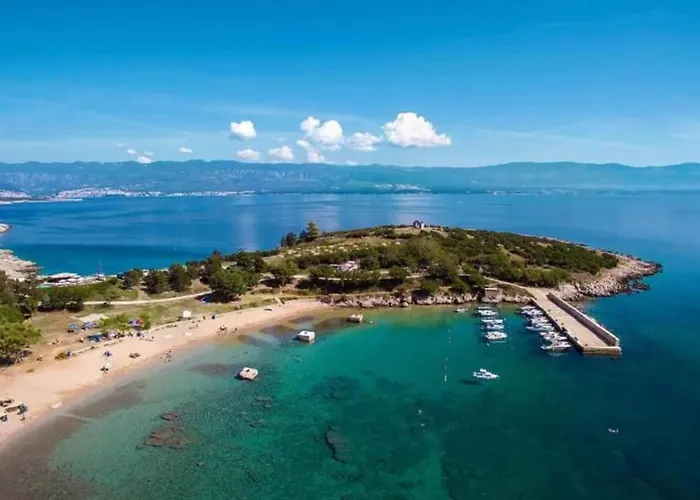 Lavanda Mit Garten- Grill Und Terrasse By Interhome