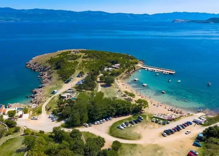 Lavanda Mit Garten- Grill Und Terrasse By Interhome Holiday home Risika