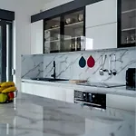 Casa vacanze Lavanda Mit Garten- Grill Und Terrasse By Interhome *