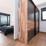 Casa vacanze Lavanda Mit Garten- Grill Und Terrasse By Interhome *