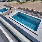 Lavanda Mit Garten- Grill Und Terrasse By Interhome *