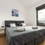 Casa vacanze Lavanda Mit Garten- Grill Und Terrasse By Interhome