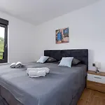 Casa vacanze Lavanda Mit Garten- Grill Und Terrasse By Interhome