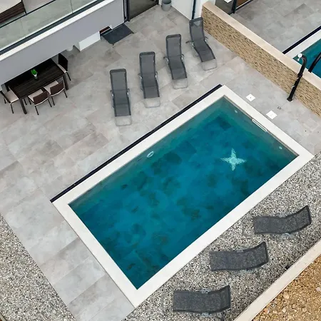Casa vacanze Lavanda Mit Garten- Grill Und Terrasse By Interhome Risika