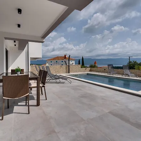 Lavanda Mit Garten- Grill Und Terrasse By Interhome Casa vacanze